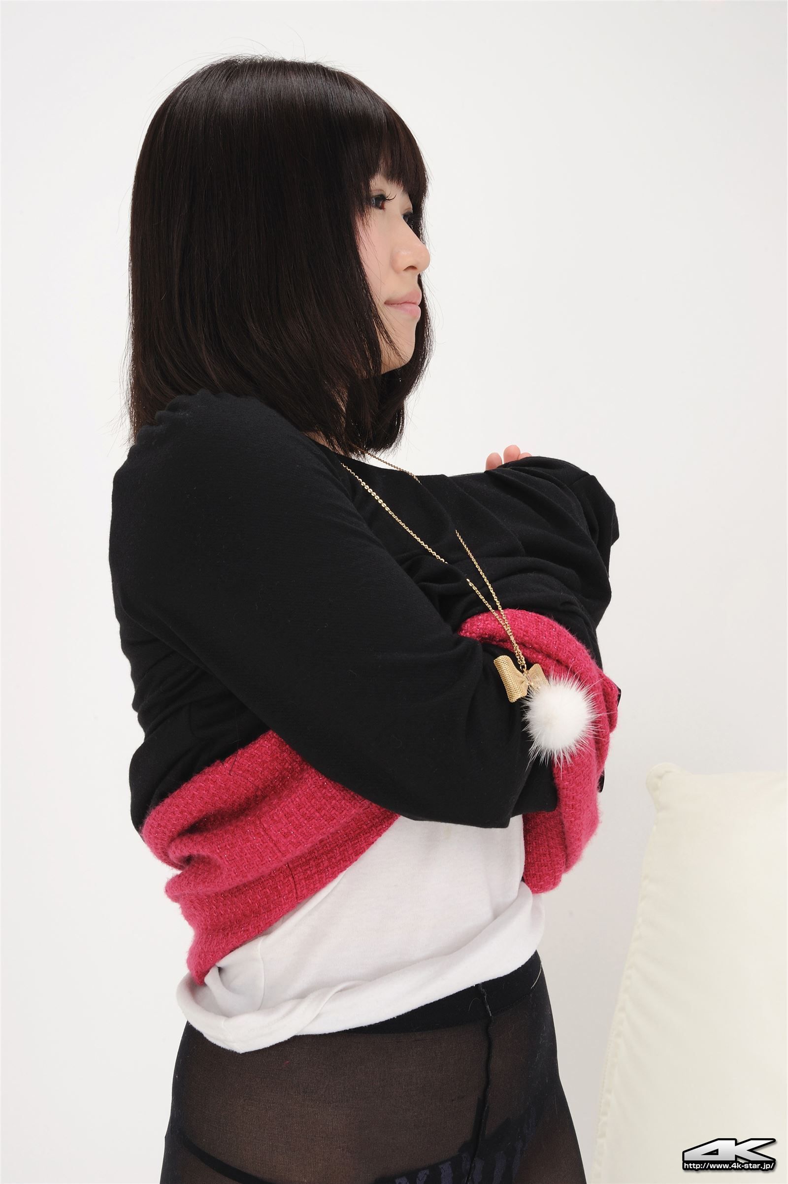 [4K-STAR]2017.12.15 Yui Matsui 松井結衣 First gravure